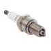 Spark Plug (F6TC)