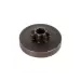 Chainsaw Sprocket (PCS-4500/PCS-5800/PCS-6200)