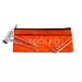 Chainsaw Toolkit
