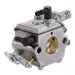 Carburettor (PCS-4500/PCS-5800/PCS-6200) - Thumbnail 2