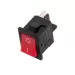 On/Off Switch (PCS-4500/PCS-5800/PCS-6200)