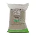 1 Bag of ENplus®A1 Pellets for Biomass Boiler / Pizza Oven (15KG)