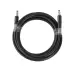 Hose (PEPW-2000/PEPW-2500) - Thumbnail 2