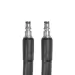 Hose (PEPW-2000/PEPW-2500) - Thumbnail 3