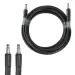 Hose (PEPW-2000/PEPW-2500)