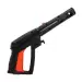 Replacement Gun (PEPW-510)