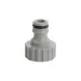 Hose Lock Connector (PEPW-2000/PEPW-2500/PPPW-2900/PPPW-3100)
