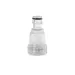 Replacement Inlet Connector (PEPW-310 / PEPW-510)