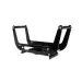 Portable Winch Mounting Plate - Thumbnail 2