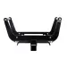 Portable Winch Mounting Plate - Thumbnail 3