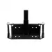 Portable Winch Mounting Plate - Thumbnail 4