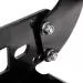 Portable Winch Mounting Plate - Thumbnail 5