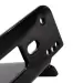 Portable Winch Mounting Plate - Thumbnail 6