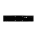 Heavy Duty Winch Mounting Plate - Thumbnail 3