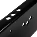 Heavy Duty Winch Mounting Plate - Thumbnail 6