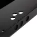 Heavy Duty Winch Mounting Plate - Thumbnail 4