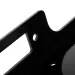 Heavy Duty Winch Mounting Plate - Thumbnail 5