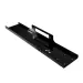 Heavy Duty Winch Mounting Plate