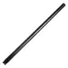 Lower Jack Handle (PFJ-3000)