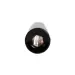 Lower Jack Handle (PFJ-3000) - Thumbnail 2