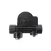 Pump Housing (PFTK-230V)