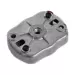Recoil Pulley (PGBC-5200/ PGEA-5200/ PGMT-5200)
