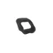 Air Filter (PGBV-2800)