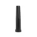 Blower Pipe A (PGBV-2800)