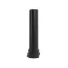 Blower Pipe B (PGBV-2800)