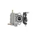Carburettor (PGBV-2800)