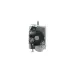 Carburettor (PGBV-2800) - Thumbnail 2