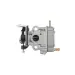 Carburettor (PGBV-2800) - Thumbnail 3