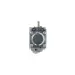 Carburettor (PGBV-2800) - Thumbnail 4