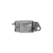 Carburettor (PGBV-2800) - Thumbnail 6