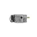 Carburettor (PGBV-2800) - Thumbnail 5