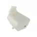 Fuel Tank (PGBV-2800)