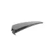 Spark Plug Cover (PGBV-2800)