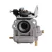 26cc Petrol Hedge Trimmer Carburettor