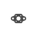Carburettor Gasket (PGHT-2600)
