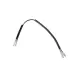 Ignition Wire (PGHT-2600)