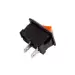 On/Off Switch (PBV-2600/PGBC-5200/PGHT-2600) - Thumbnail 2