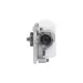 Multi Tool Chainsaw Attachment (PGMT-5200) - Thumbnail 2