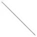 Extension Spline (PGMT-5200)