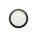 Wheel (PGTR-5200)