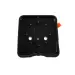 Choke Lever (PGBC-5200/ PGEA-5200/ PGEA-5200) - Thumbnail 2