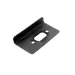 Exhaust & Gasket (PGBC-5200/ PGMT-5200) - Thumbnail 2
