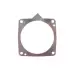 Recoil Metal Gasket (PGBC-5200 & PGMT-5200)