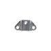 Air Filter Housing Support Bracket (PGBC-5200/PGBC-5200-BP/PGEA-5200/PGMT-5200/PGTR-5200/PPWP-1000)