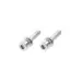 Carburettor Mounting Block Screws (PBV-2600/ PGBC-5200/ PGMT-5200)