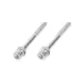 Carburettor Screws (PGMT-5200/ PGBC-5200)